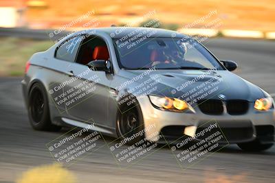 media/Jun-20-2025-Touge2Track (Fri) [[04b7c4a920]]/2-Pink group (Intermediate High)/Session 3-Turn 4/